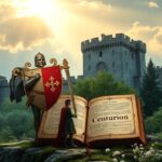 Significado del apellido Centurion