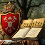 Significado del apellido Ceratto