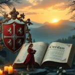 Significado del apellido Cerdan