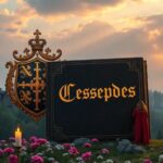 Significado del apellido Cespedes
