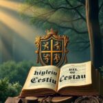 Significado del apellido Cestau