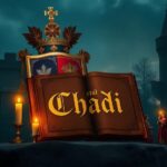 Significado del apellido Chadi