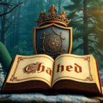 Significado del apellido Chahed