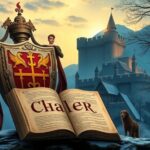 Significado del apellido Chaler