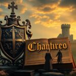 Significado del apellido Chanqueo