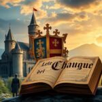 Significado del apellido Chauque