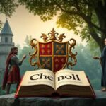 Significado del apellido Chenoll
