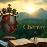 Significado del apellido Cherrez