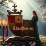 Significado del apellido Chiaffredorua
