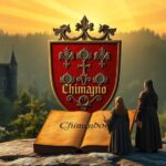 Significado del apellido Chimayo