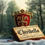 Significado del apellido Chiribella