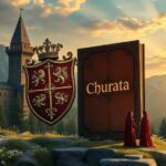Significado del apellido Churata