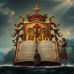 Significado del apellido Cielo