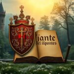 Significado del apellido Cifontes