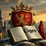 Significado del apellido Ciges