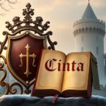 Significado del apellido Cinta
