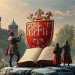 Significado del apellido Cintli
