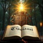 Significado del apellido Cipriani
