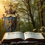 Significado del apellido Ciraco