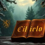 Significado del apellido Cirilo