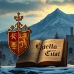 Significado del apellido Cital