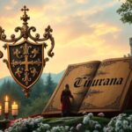 Significado del apellido Ciurana
