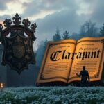 Significado del apellido Claramunt