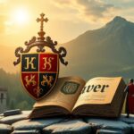 Significado del apellido Claver