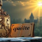 Significado del apellido Coarite