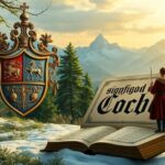Significado del apellido Cocho