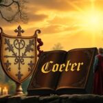 Significado del apellido Coderch