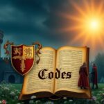 Significado del apellido Codeseira