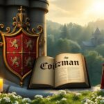 Significado del apellido Coizman