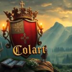 Significado del apellido Colart