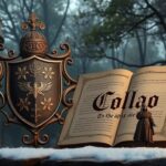 Significado del apellido Collao