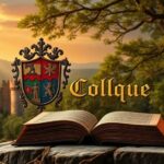 Significado del apellido Colque