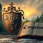 Significado del apellido Compas