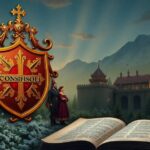 Significado del apellido Consoli