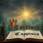 Significado del apellido Cordisco