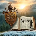Significado del apellido Corei