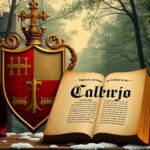 Significado del apellido Cornejo