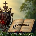 Significado del apellido Corones