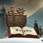 Significado del apellido Corpa