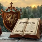 Significado del apellido Corro