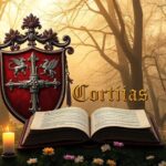 Significado del apellido Cortiñas