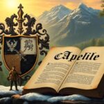 Significado del apellido Costales