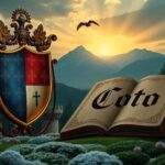 Significado del apellido Coto