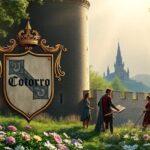 Significado del apellido Cotorro