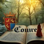Significado del apellido Couret