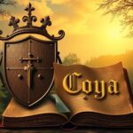 Significado del apellido Coya